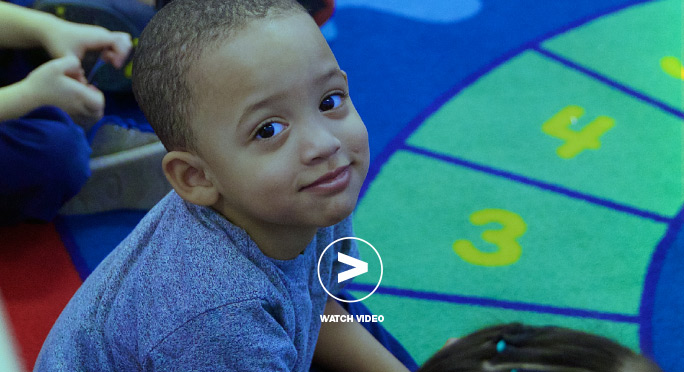 watch-classroom-video