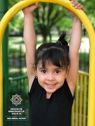 BKS 2016 Annual Report