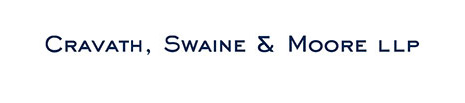 cravath-logo