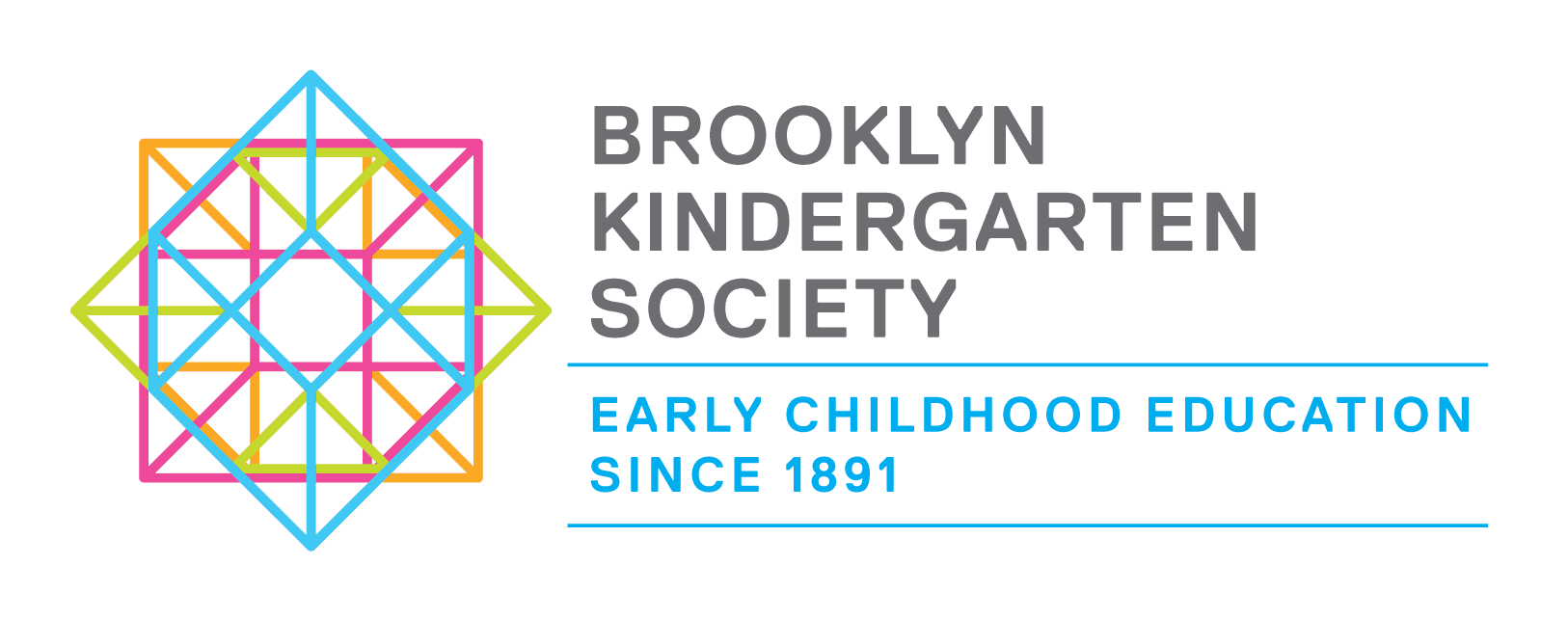 BKS Logo 2022