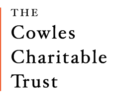 The Cowles Charitable Trust