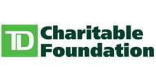 TD Charitable Foundation