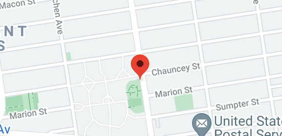 brevoort map image