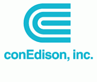Con Edison
