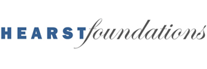 Hearst Foundations