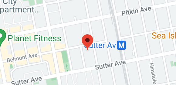 nat azaro map image