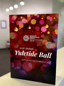 1---Yuletide-invite-1