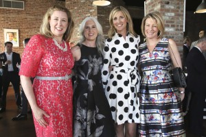 125th Gala co-chairs (1)