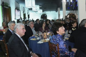 125th Gala dinner 3 (1)