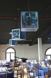 125th Gala lantern 2 (1)