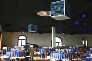 125th Gala lantern 3 (1)