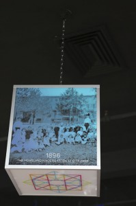 125th Gala lantern 4 (1)