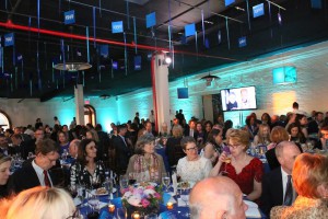 125th gala dinner (1)