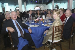 125th gala dinner 2 (1)