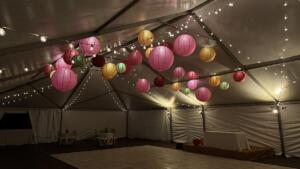 14---lights-1