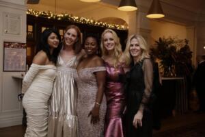 15---7-2-yuletide-ladies
