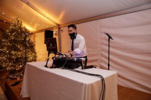 18a---2021 12 11 JOHN EVENT 00357