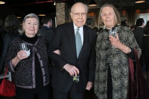 Grace, Dick and Jane (1) 