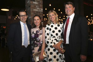 Lindlands and Williamsons (1) 