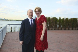 Michele and Ken (1) 