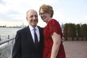 Michele and Ken 2 (1) 
