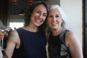 Rebecca and Kristin (1) 