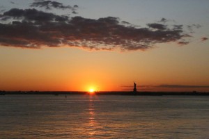 sunset (1) 