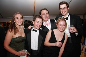IMG 0028