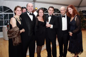 IMG 9798