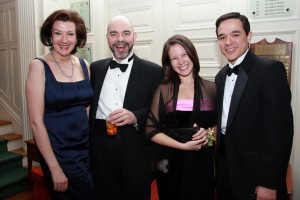IMG 9839