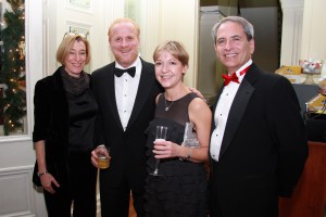 IMG 9847