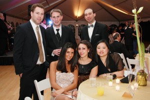 IMG 9855