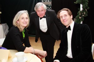 IMG 9886