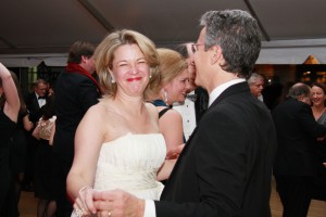 IMG 9937