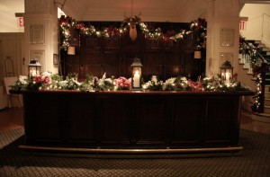IMG 7764