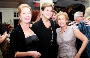 IMG 7883