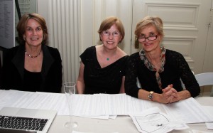 IMG 7885