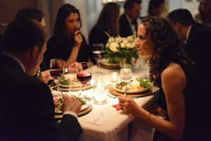 AlenaAdamson -Roux2014DinnerParty 01-2000x1334      