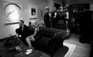 AnnaDiFalco -burrell2014DinnerParty-18-2000x1223      