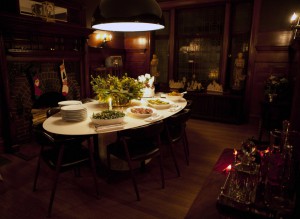 AnnaDiFalco -burrell2014DinnerParty-25-2000x1462      