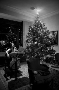 AnnaDiFalco -burrell2014DinnerParty-26-1333x2000      