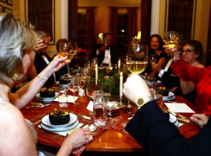 DavidSalas Bailin2014DinnerParty 21-2000x1485      