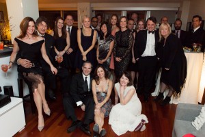 Fotoahoy com London-2014-Dinner-Party 01      