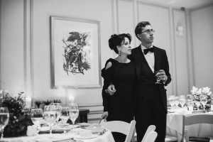 Joshua-Freiwald BKS-2014-Dinner-Party 012      