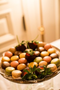 Joshua-Freiwald BKS-2014-Yuletide-Ball 004      