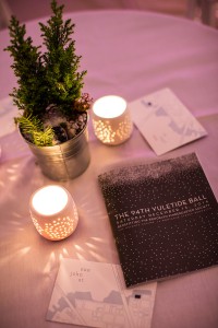 Joshua-Freiwald BKS-2014-Yuletide-Ball 011      