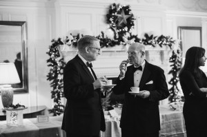 Joshua-Freiwald BKS-2014-Yuletide-Ball 018-1000x666      