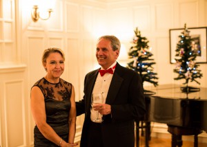 Joshua-Freiwald BKS-2014-Yuletide-Ball 020-1000x714      