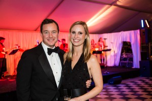 Joshua-Freiwald BKS-2014-Yuletide-Ball 028      