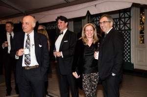 Joshua-Freiwald BKS-2014-Yuletide-Ball 030-1000x666      